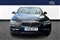 BMW 3 Series Image 10