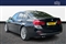 BMW 3 Series Image 2