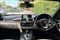 BMW 3 Series Image 3