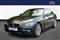 BMW 3 Series Image 4