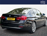 BMW 3 Series Image 5