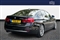BMW 3 Series Image 5
