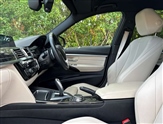 BMW 3 Series Image 6