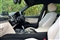 BMW 3 Series Image 6