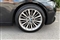 BMW 3 Series Image 7
