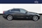 BMW 3 Series Image 8
