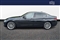BMW 3 Series Image 9