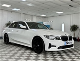 Used BMW 3 Series