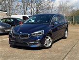 Used BMW 3 Series
