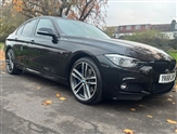 Used BMW 3 Series Used BMW 3 Series