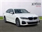BMW 3 Series Image 1