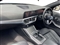 BMW 3 Series Image 2
