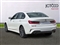 BMW 3 Series Image 3