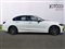 BMW 3 Series Image 4