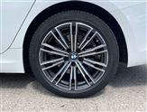 BMW 3 Series Image 5