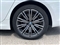 BMW 3 Series Image 5