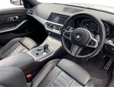 BMW 3 Series Image 6
