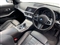 BMW 3 Series Image 6