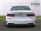 BMW 3 Series Image 7