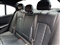 BMW 3 Series Image 9