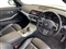 BMW 3 Series Image 6