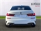 BMW 3 Series Image 7