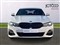 BMW 3 Series Image 8