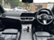 BMW 3 Series Image 10