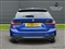 BMW 3 Series Image 9
