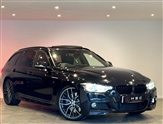 Used BMW 3 Series