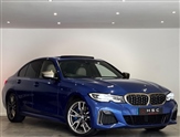 Used BMW 3 Series