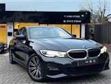 Used BMW 3 Series