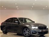 Used BMW 3 Series Used BMW 3 Series