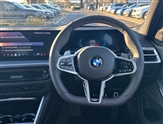 BMW 3 Series Image 5