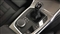BMW 3 Series Image 10