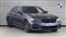 BMW 3 Series Image 1