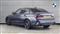 BMW 3 Series Image 2