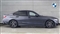 BMW 3 Series Image 3