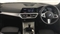 BMW 3 Series Image 4