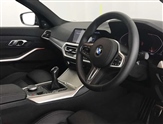 BMW 3 Series Image 5