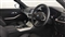BMW 3 Series Image 5