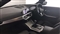 BMW 3 Series Image 6