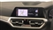 BMW 3 Series Image 7