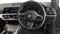 BMW 3 Series Image 8