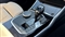 BMW 3 Series Image 10