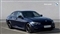 BMW 3 Series Image 1