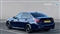 BMW 3 Series Image 2