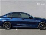 BMW 3 Series Image 3