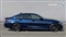 BMW 3 Series Image 3