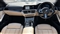 BMW 3 Series Image 4
